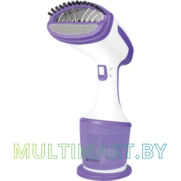 Отпариватель Vitek VT-2660